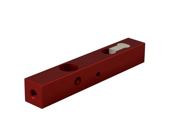 Mec - CHARGE BAR 302 1oz SINGLE STAGE