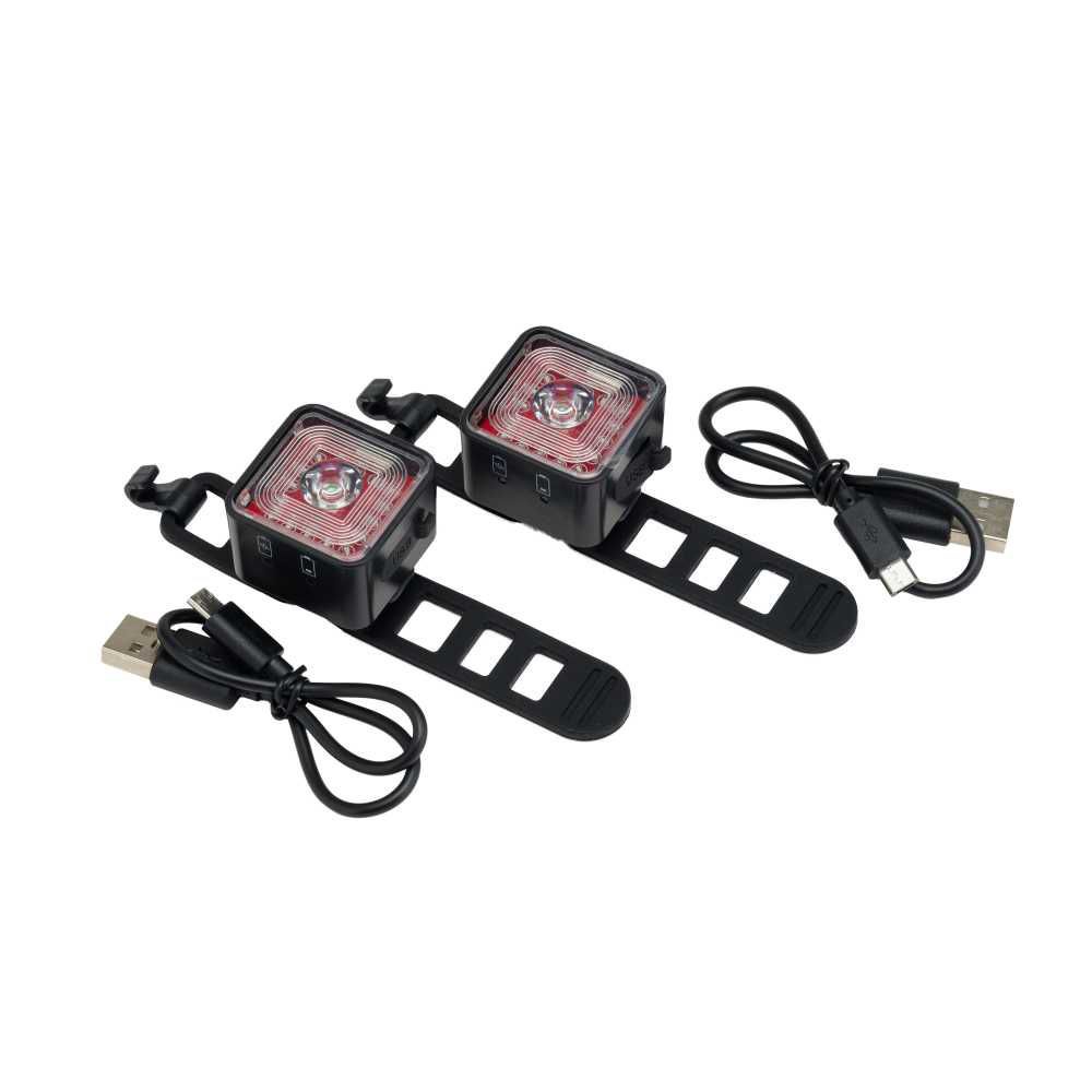 HIT® Target Impact Indicator (2 Pack)