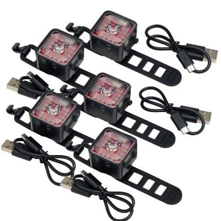 HIT® Target Impact Indicator (5 Pack)