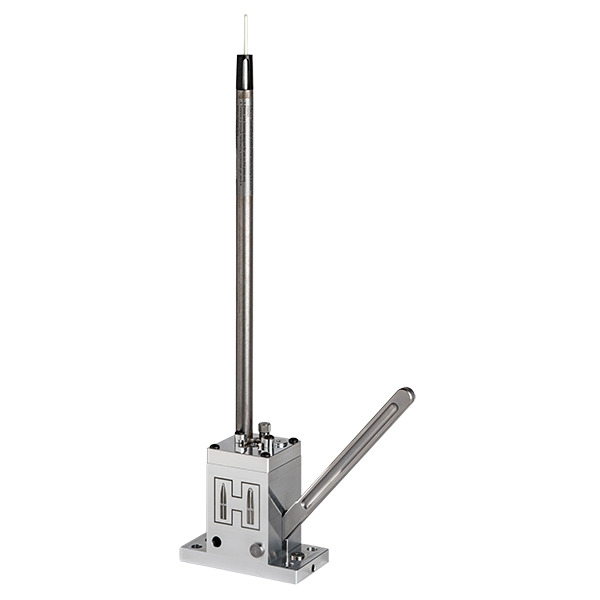 Hornady - VERSA PRIME BENCH PRIMING TOOL