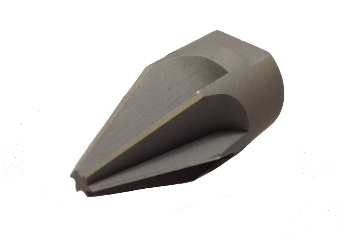 Hornady - L-N-L CASE PREP LARGE CALIBER CHAMFER TOOL