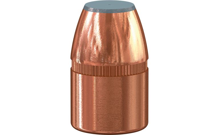Bullets | X-Reload Bullets | X-Reload