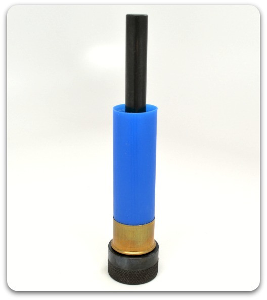 Ballistic Products - Universal Primer Pocket Conditioner 410-10 gauge