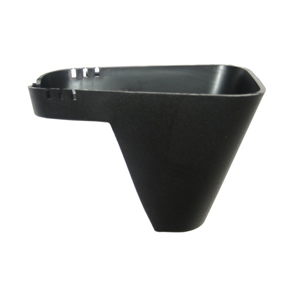 Lyman - PRIMER CATCHER T-MAG/CRUSHER