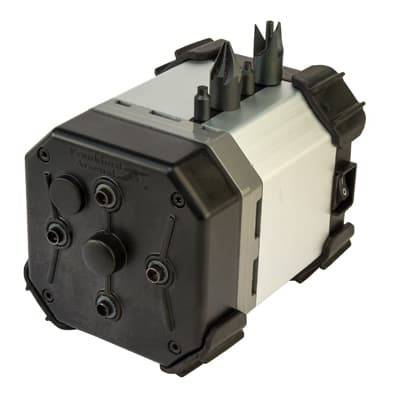 Frankford Arsenal - Platinum Case Prep Center