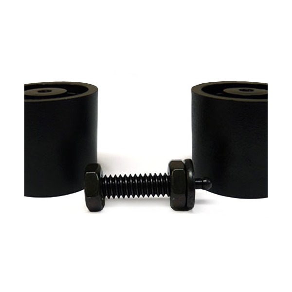 Mec - STAR CRIMP KIT 20ga SPINDEX 6/8 POINT