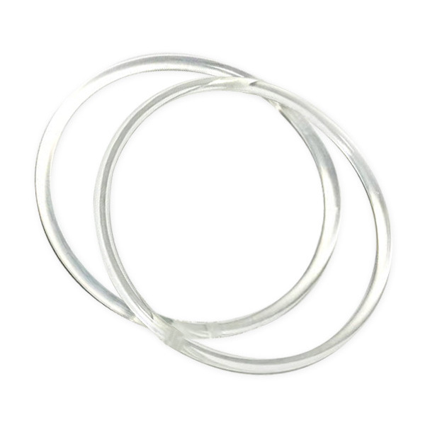 HENDERSON - PRECISION REPLACEMENT DRIVE BELT