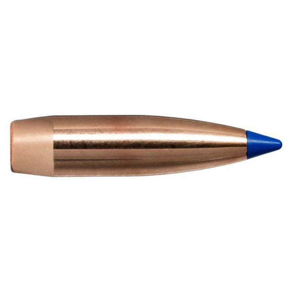 NORMA - 6mm(.243) 105gr BONDSTRIKE BULLET 100/bx