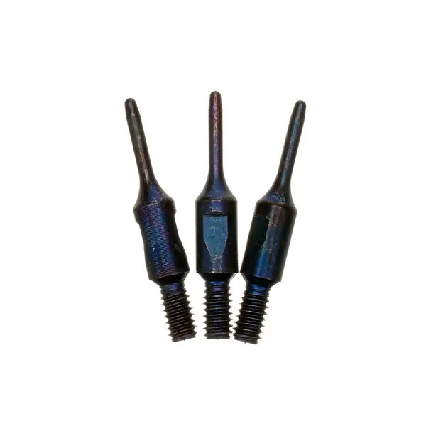 DILLON - PRO SERIES DECAP PINS 3-PK (STANDARD)
