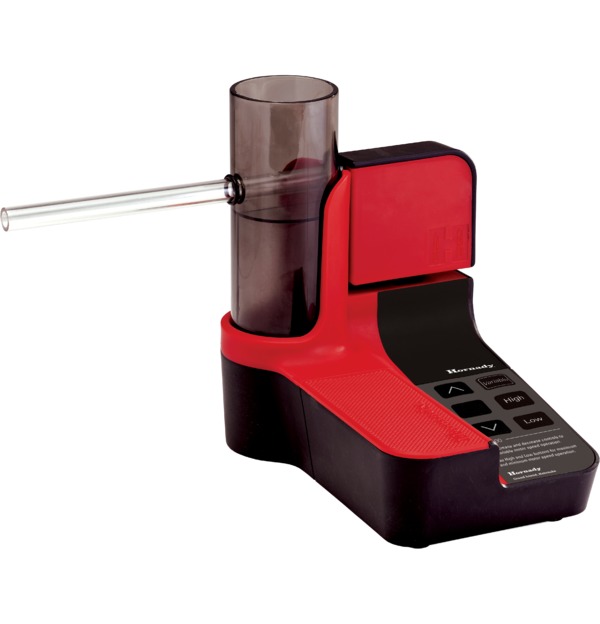 Hornady - VIBRATORY TRICKLER
