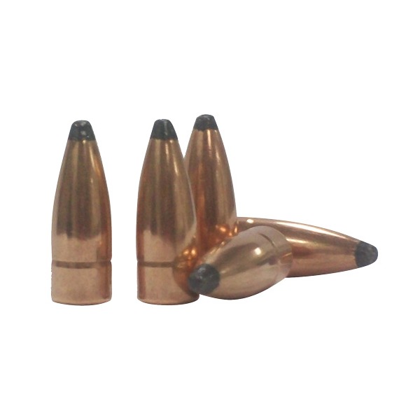 Prvi partizan bullet 7 62x39 310 123gr psp 100 bag x reload
