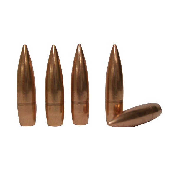 Prvi partizan bullet 8mm 323 198gr fmjbt 50 bag x reload