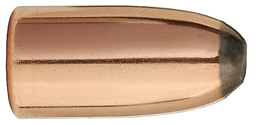 Sierra - Bullet - 30 Cal. (.308) 110 gr. RN Prohunter 100/Box