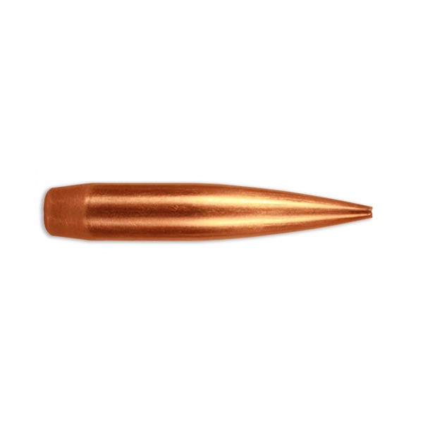 Berger - Bullet - 7mm (.284) 184 gr. (F-Open Hybrid) 100/Box