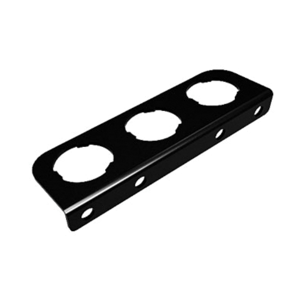 Lee - Die Storage Rack