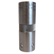 Wilson - Ajustable Case Gauge - 300 Weatherby Magnum