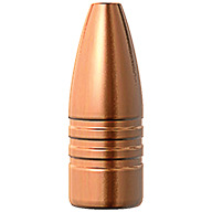 Barnes - Bullet - .45 cal. (.458) 350 gr. TSX Flat-Base 20/Box