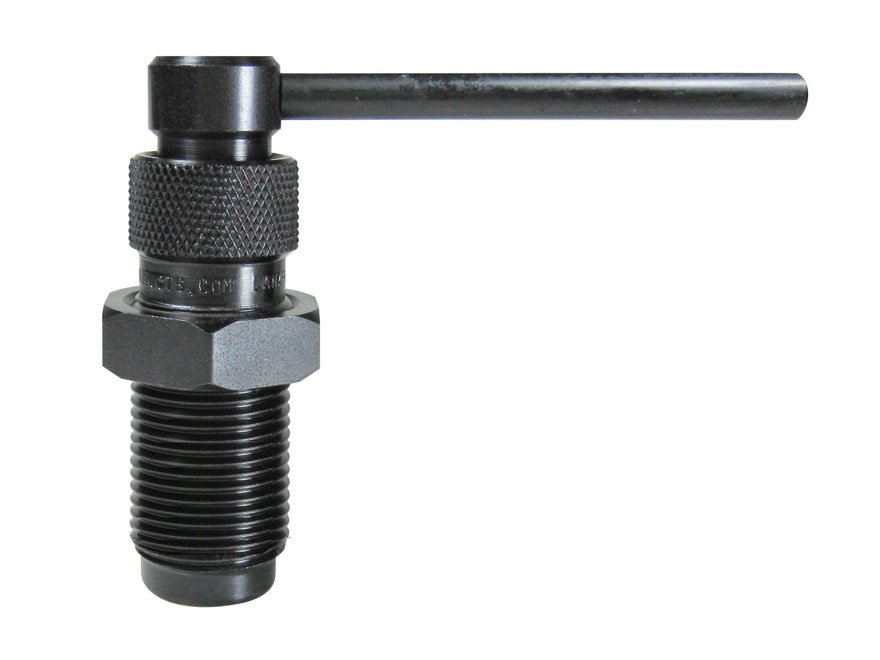 Forster - STANDARD BULLET PULLER LESS COLLET