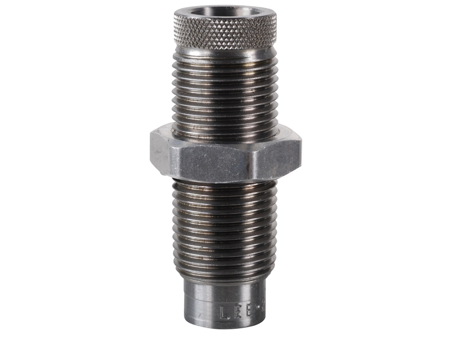 Lee - Factory Crimp Die - 6.5 Creedmoor