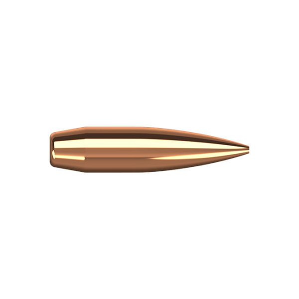 Lapua - Bullet - 30 Cal. (.308) 175 gr. Max Range Target - 100/Box
