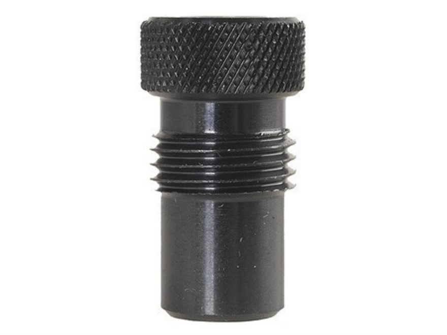 RCBS - Powder Measure Part - Drop Tube 17 Caliber