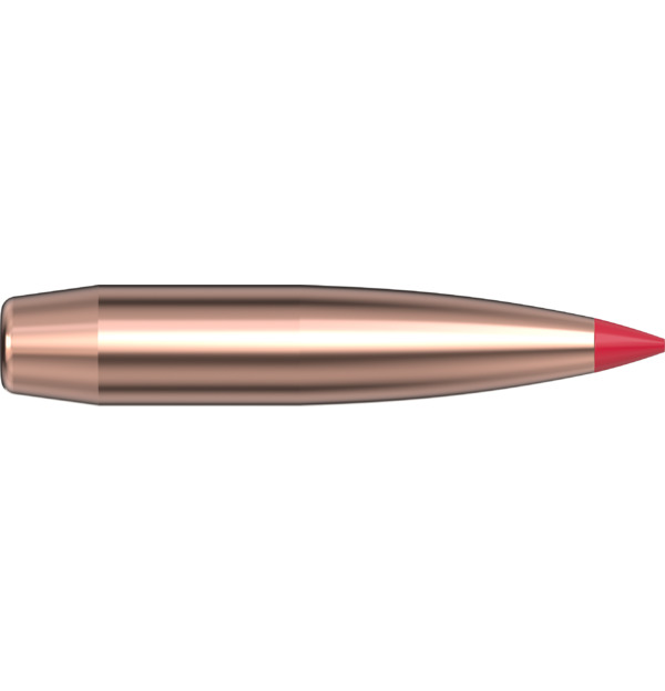 Hornady - Bullet - 6mm (.243) 109 gr. ELD M 500/Box