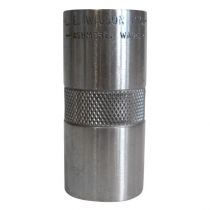 Wilson - Case Gauge - 300 Winchester Short Magnum (WSM)