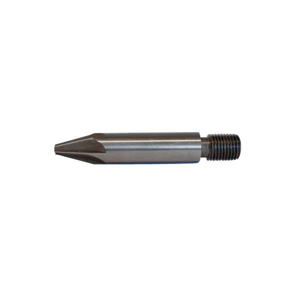 Wilson - Uniform Deburring Tool - Use with Trimmer 30 Degree