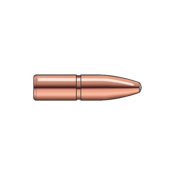 Swift - Bullet - 8mm (.323) 200 gr. A-Frame 50/box
