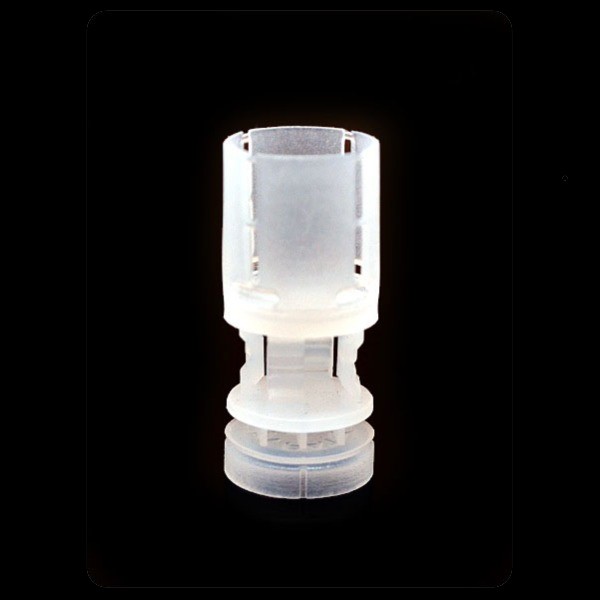 Ballistic Products - Wad - 16 gauge Field Commander 1-1.25 oz Lead 250/Bag