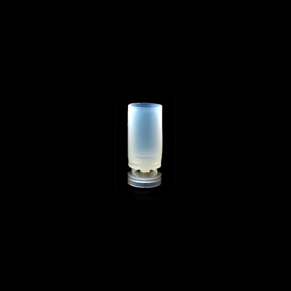 Ballistic Products - Wad - 12 gauge CSD 1 oz Unslit Steel 250/Bag