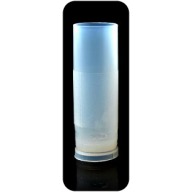 Ballistic Products - Wad - 12 gauge CSD 1.25 oz Unslit Steel 250/Bag