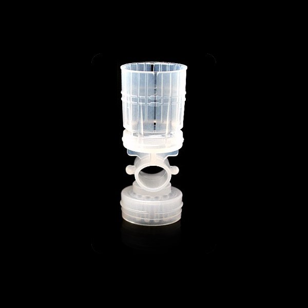 Ballistic Products - Wad - 20 gauge Sporting Long 3/4 to 7/8 oz Lead 250/Bag