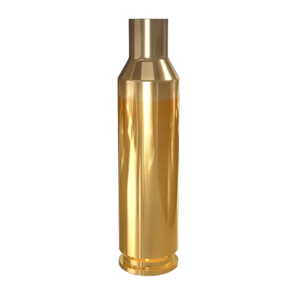 Lapua - Brass - 6.5 Creedmoor SR Primer Unprimed Box of 100