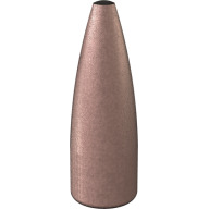 Speer - Bullet - 7.62 x 39 Cal. (.310) 123 gr. 100/Box