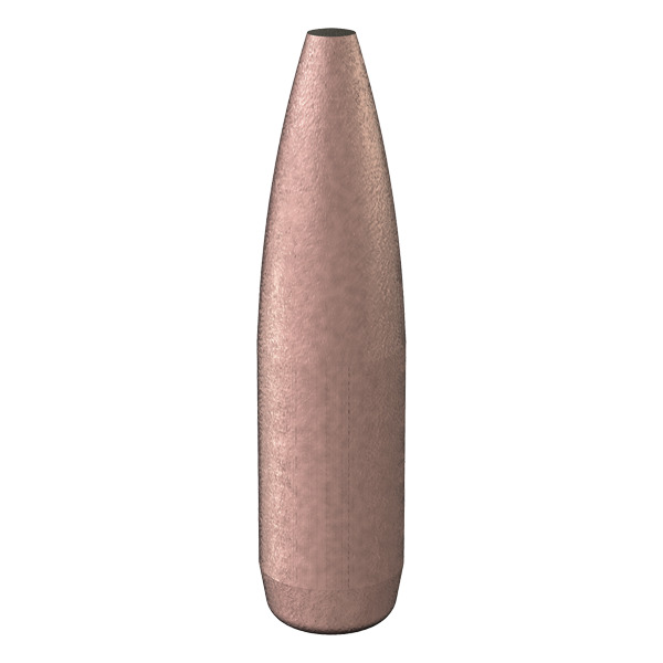 Speer - Bullet - 22 Cal. (.224) 75 gr. 100/Box