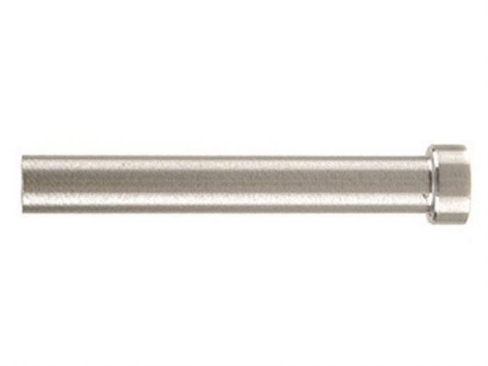Hornady - SEATING STEM for .308 155-178gr A-MAX BULLET