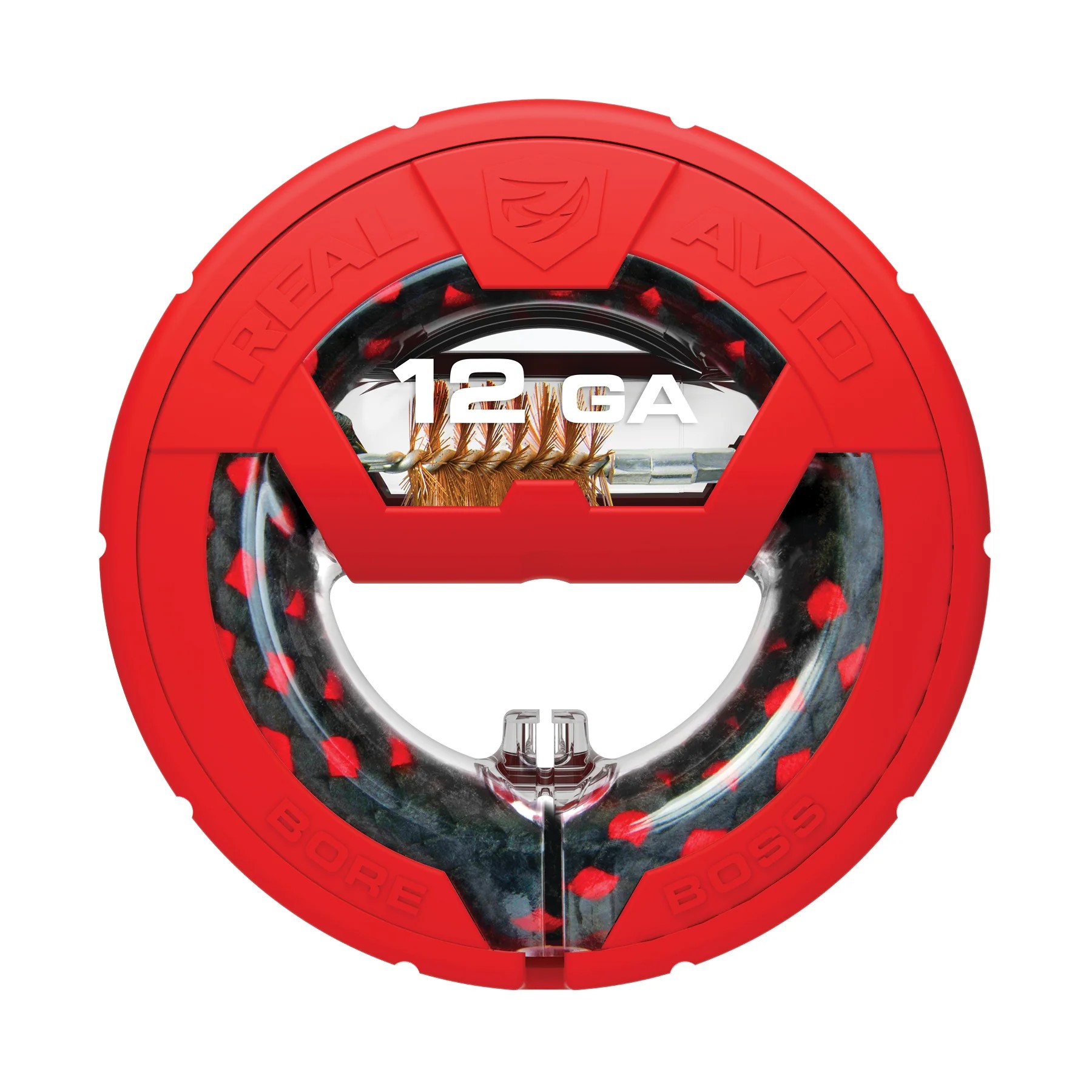 Real Avid - Bore Boss - 12GA