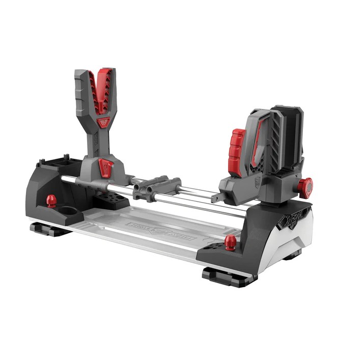 Real Avid - Master Gun Workstation