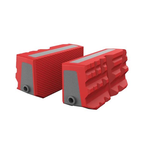 Real Avid - Smart-Jaws - Multi-Fit Sleeves