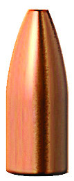 Barnes - Bullet - 22 Cal. (.224) 30 gr Varmint Grenade 100/Box