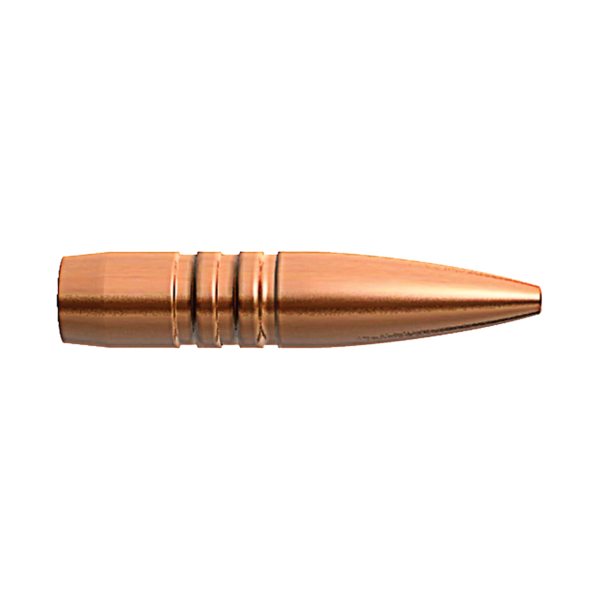Barnes - Bullet - 22 Cal. (.224) 78 gr. TSX BT 224 Valkyrie 50/Box