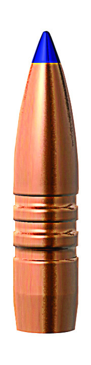 Barnes - Bullet - 270 Cal. (.277) 129 gr LRX LR BT 50/Box