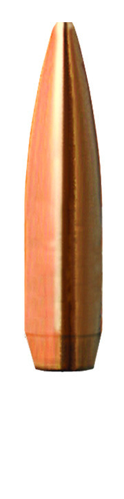 Barnes - Bullet - 7mm (.284) 171 gr Match Burner BT 100/Box