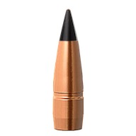 Barnes - Bullet - 30 Cal. (.308) 120 gr. Tac-TX Tipped BT 50/Box