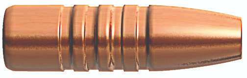 Barnes - Bullet - 30-30 Cal. (.308) 150 gr TSX FN 50/Box