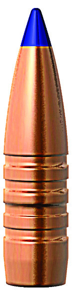 Barnes - Bullet - 30 (.308) 150 gr TTSX TIPPED-BT 50/Box | X-Reload