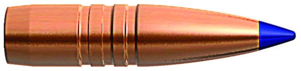 Barnes Bullet 30 308 165 Gr Ttsx Tipped Bt 50box X Reload 6503