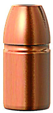 Barnes - Bullet - 357 Magnum (.357) 140 gr Pistol-X 20/Box