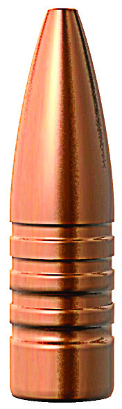 Barnes - Bullet - 35 (.358) 225 gr. TSX Triple-Shock FB 50/Box